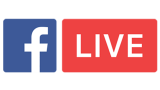 flive